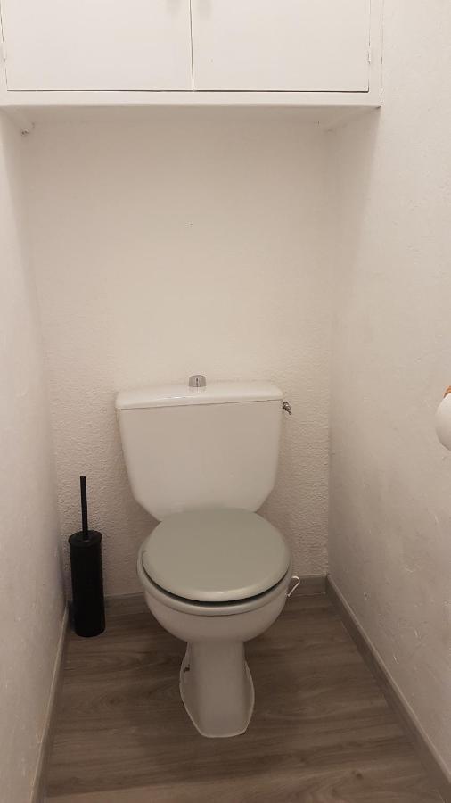 Appartement Grépon3 Chamonix