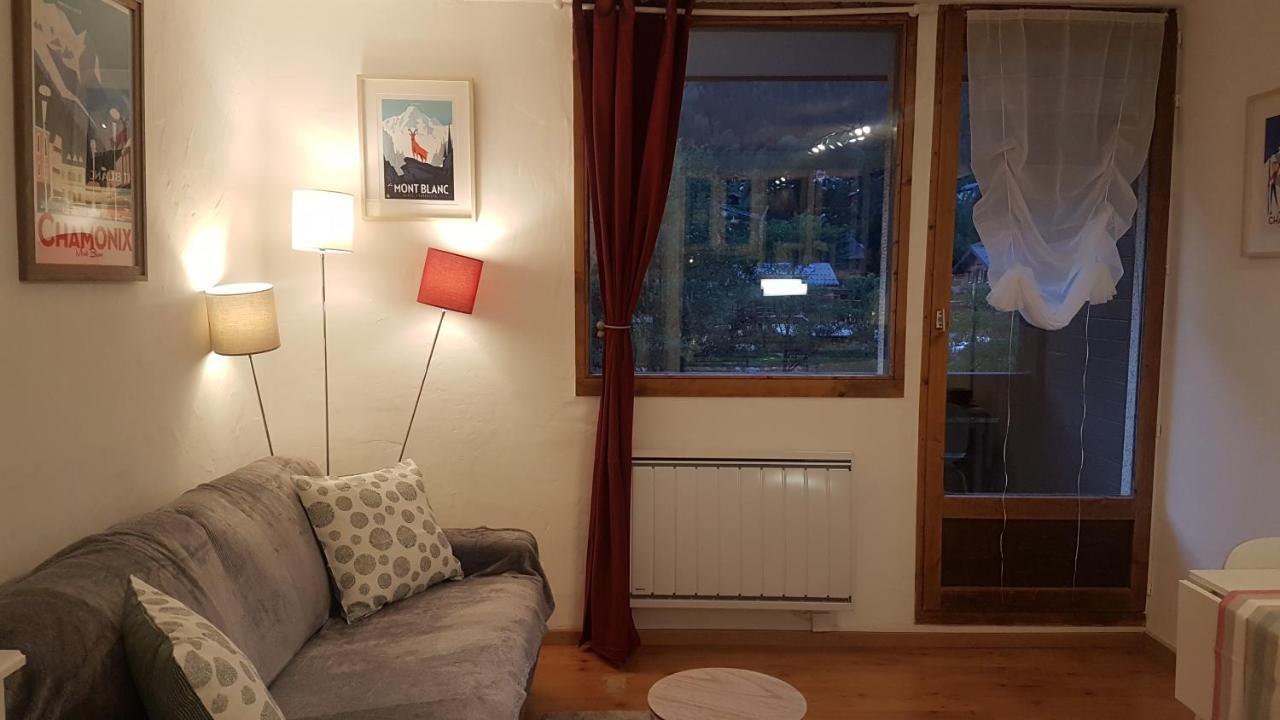 Grepon3 Apartment