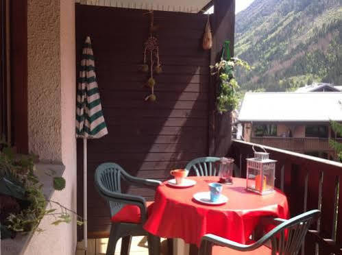 Le Petit Cham