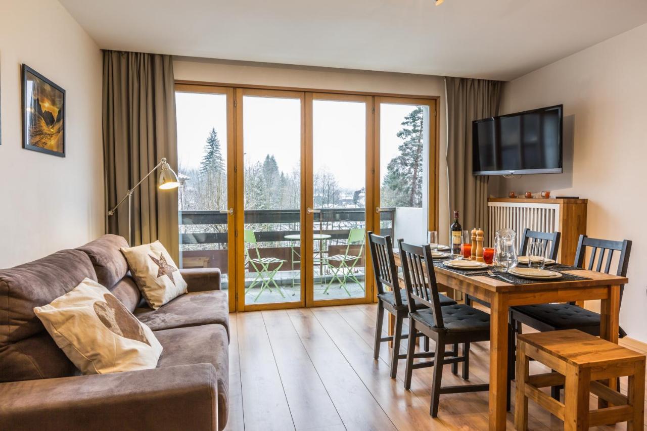 Periades - Incredible Mountain Views *