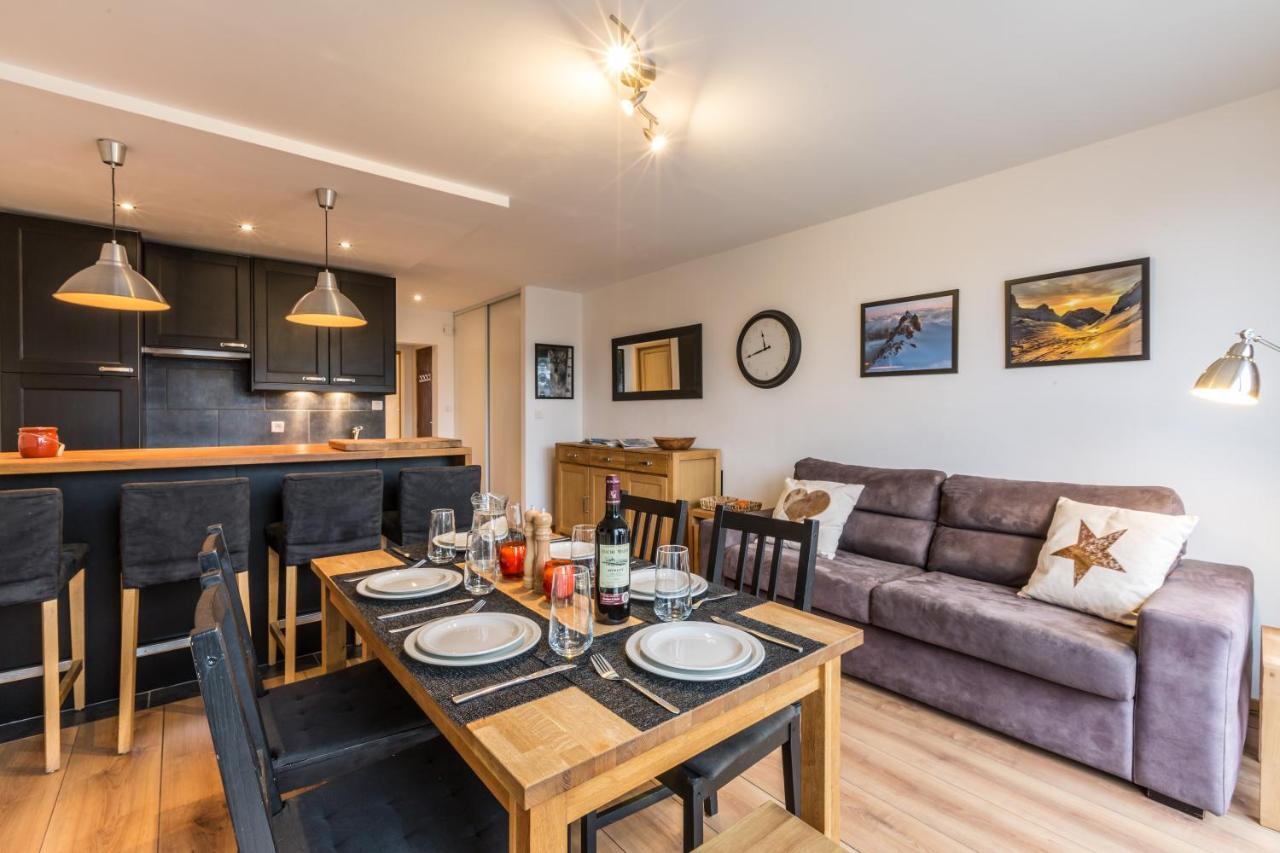 Periades - Incredible Mountain Views *