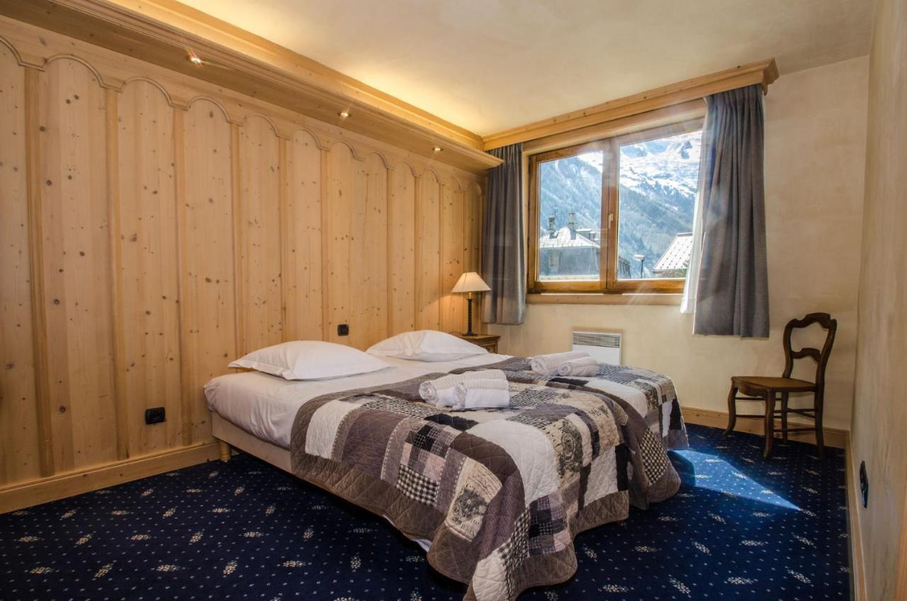 Du Savoy