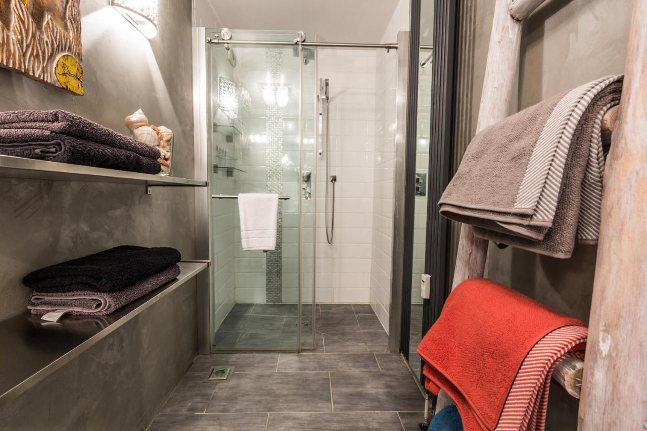Daisy Appartement Chamonix