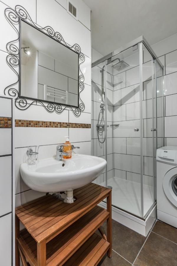 Periades - Incredible Mountain Views Apartment *
