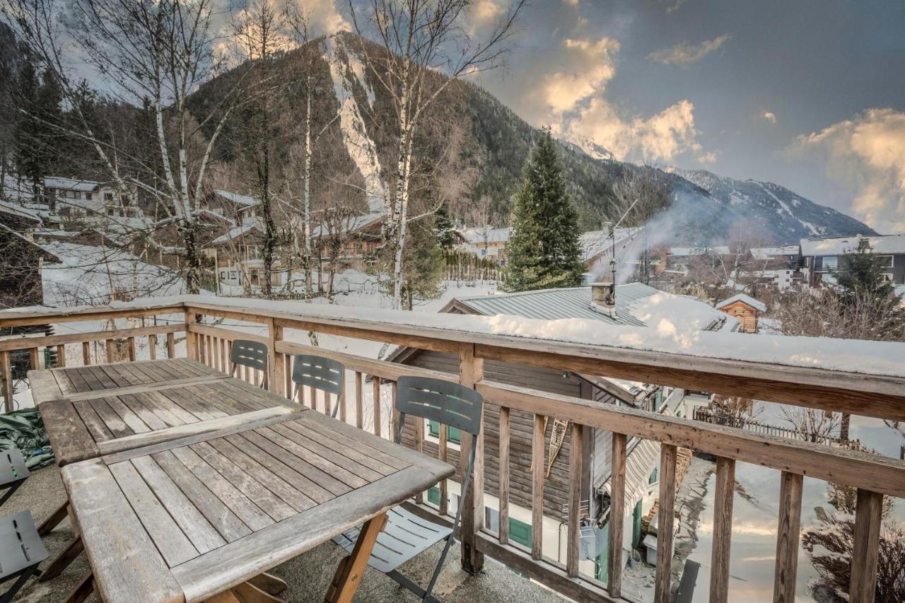 Apartment Loft High Rimaye