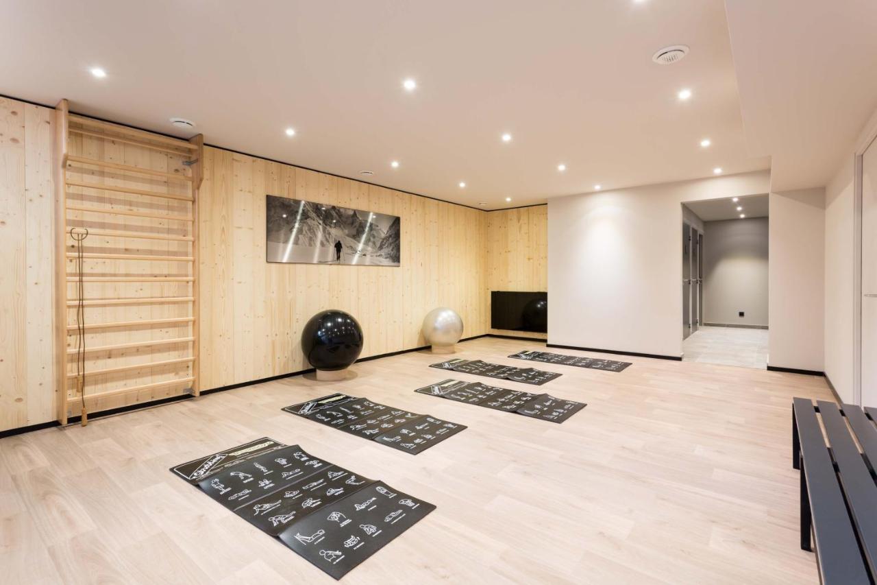 La Cordee 612 Apartment- Year Apartment