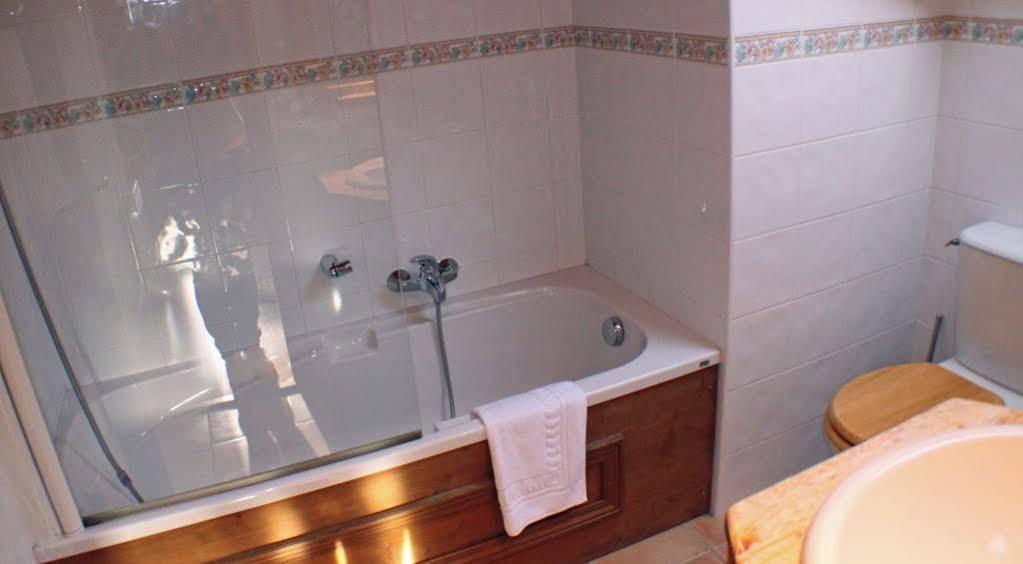 Capucin - A 3 Bedroom Mountain Loft Apartment *