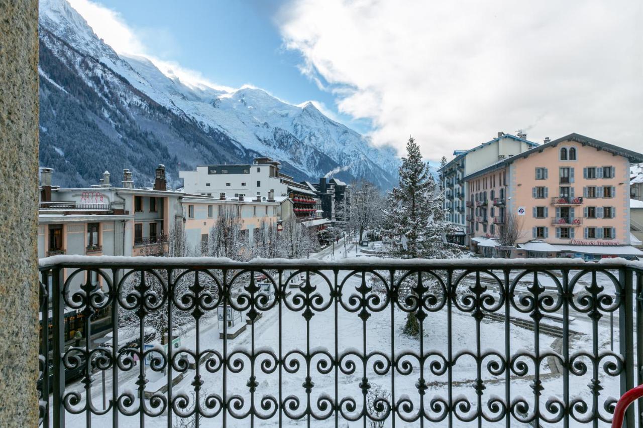 Hotel Le 2*