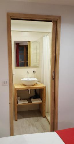 Hotel Du Clocher 3*