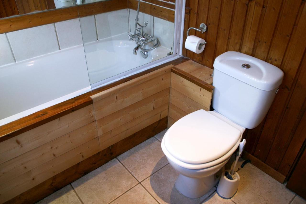 Chalet Japonyard * Chamonix