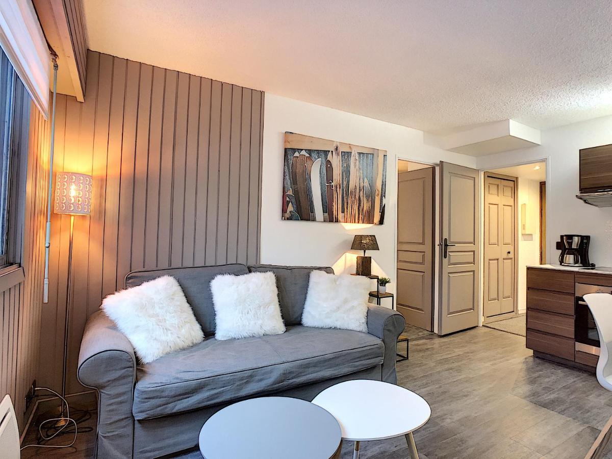 Clos Du Savoy * Chamonix
