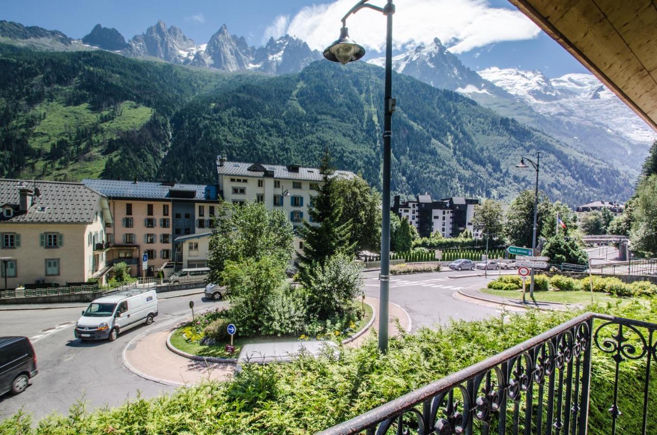 Campanela *