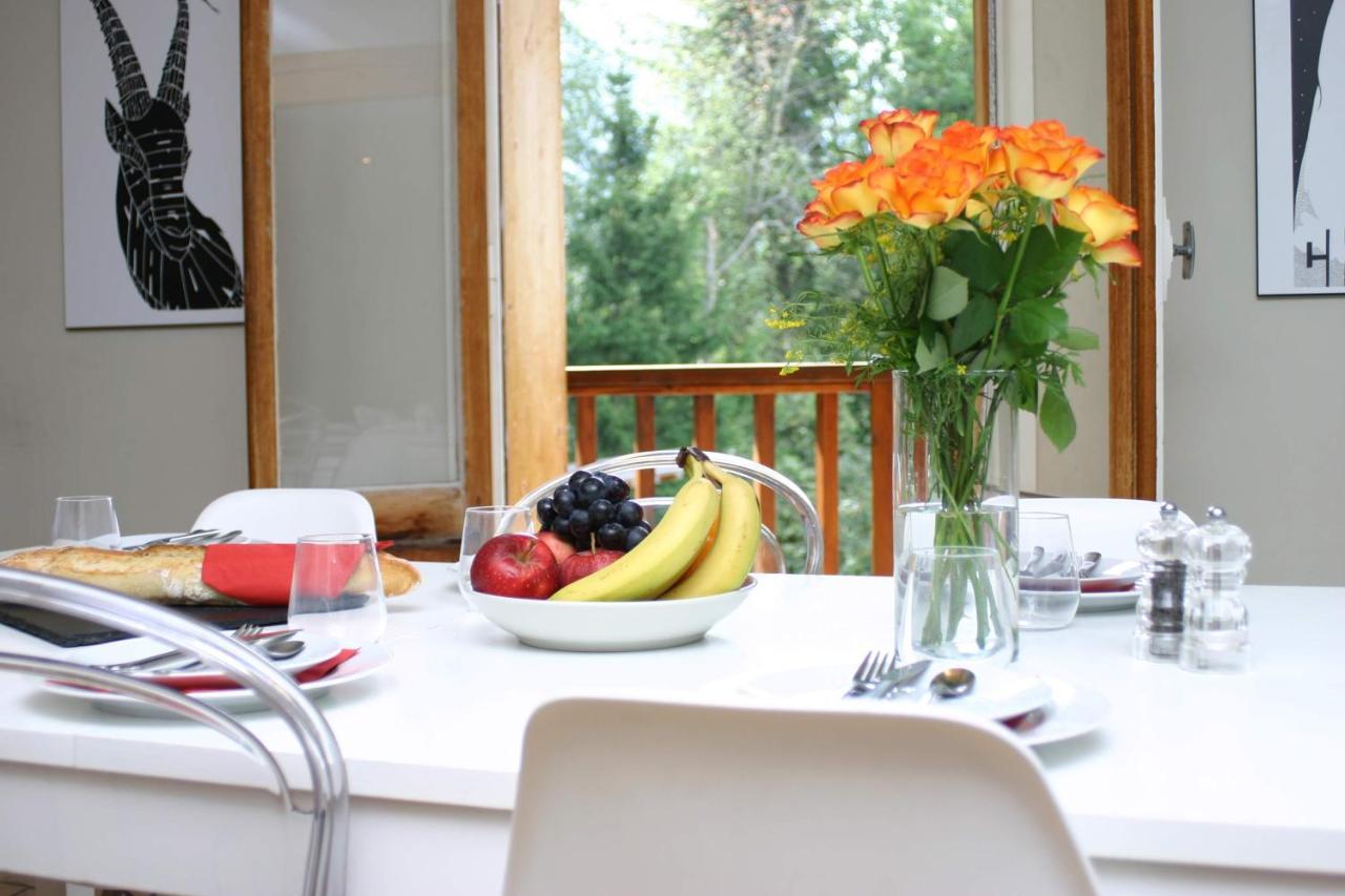 The Castle, 10 Bedroom Chalet, Centre * Chamonix