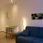 Modern Studio Proche Centre Chamonix