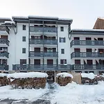 Appartement Cham-Vue