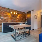 Appartement Cham-Vue