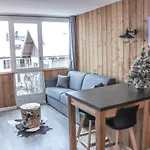 Residence Mummery Chamonix