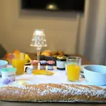 Appart\'Hotel Aiguille Verte&Spa