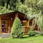 Camping Les Marmottes