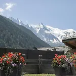 Hotel Le Montana & Spa