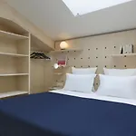 Appart\'Hotel Bellamy Chamonix