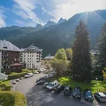 Residence Jonquille