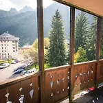 Residence Jonquille