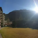 Apartment With Balcony Close To The Ski Slopes