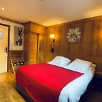 Auberge Du Manoir