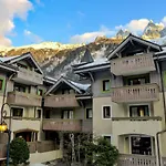 Apartment Ginabelle 1
