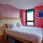 Cosmiques Hotel - Centre Chamonix