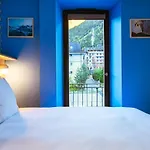 Cosmiques Hotel - Centre Chamonix