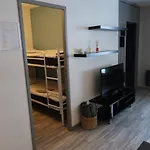 Appartement 34M2 Au Centre Ville