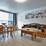 Apartment L\'Outa By Interhome