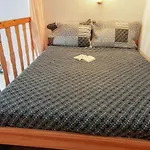 Apartment Les Evettes