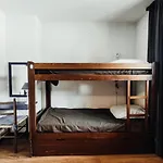 Liarets Furnished Flat