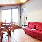 Studio L\'Espace Montagne-12
