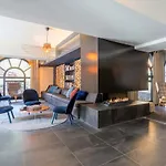 La Cordee - Charmant Appartement - 4 Personnes