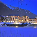 La Cordee - Charmant Appartement - 4 Personnes