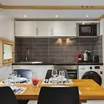 Grand Roc C - Modern Apart 2Br Close To Grand Montets Lift - By Cozee Rentals