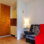Studio La Forclaz-6 By Interhome