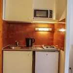 Studio La Forclaz-6 By Interhome