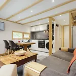 Grand Roc C - Modern Apart 2Br Close To Grand Montets Lift - By Cozee Rentals