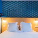 Cosmiques Hotel - Centre Chamonix