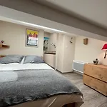 Residence La Verte 24- Aux Pieds Des Pistes!