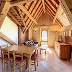 Appartement Chamonix-Mont-Blanc, 4 pièces, 6 personnes - FR-1-507-35