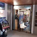 Appartement Avec Parking, Lave-Linge Et Proche Bus De Geneve Et Domaines Skiables - Fr-1-517-62