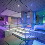 Hotel Le Morgane