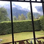 La Cremerie Du Vernet