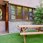 Appartement Marquesina - Welkeys